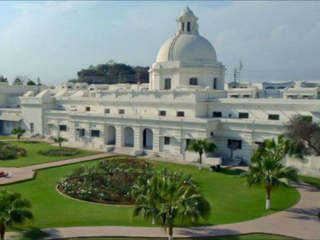 IIT Roorkee revises undergraduate curriculum