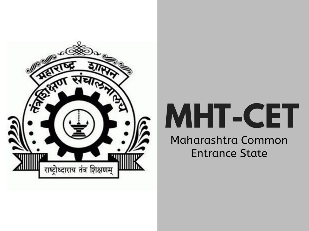 28 students top PCM, PCB exams with 100 percentiles in MHT CET