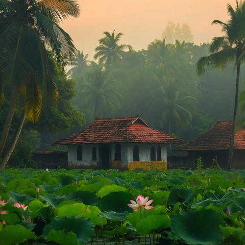 Kerala
