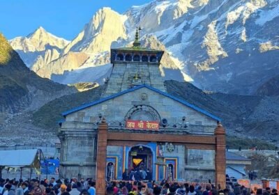 Does Growing Crowds Change The Meaning Of Heritage Places