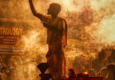 Heritage Beyond Monuments: India’s Living Cultural Landscape