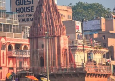 When Development Rewrites the Memory of a Place