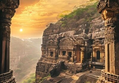 How Ordinary Architecture Becomes Cultural Identity Over Time